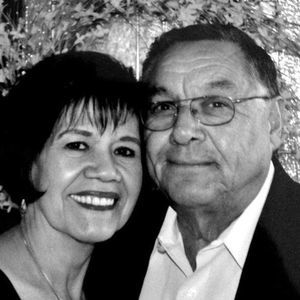 Meet your Posher, Carmen